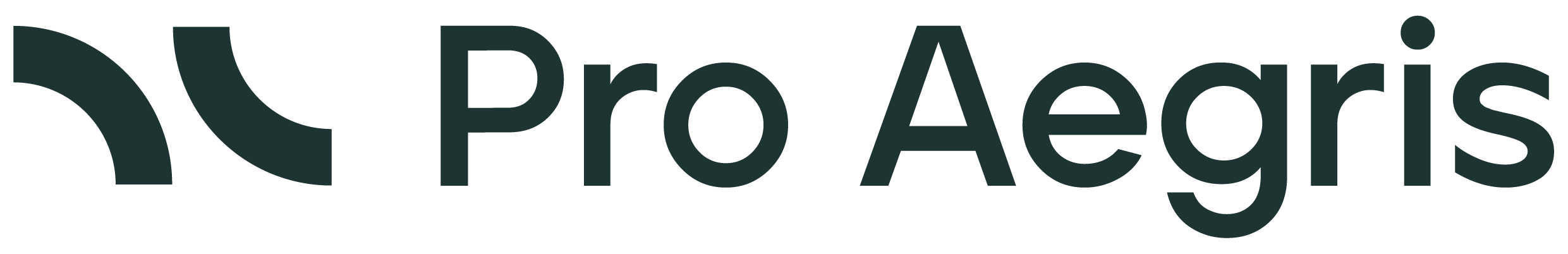 Pro Aegris