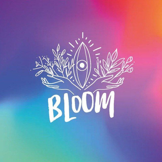 Bloom Festival