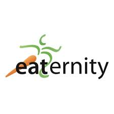 Eaternity AG