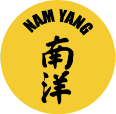 Nam Yang Kung Fu Retreat