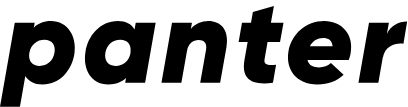 Panter AG